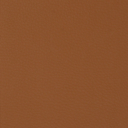 Cinnamon EAU008 Baron Nassimi Fabric