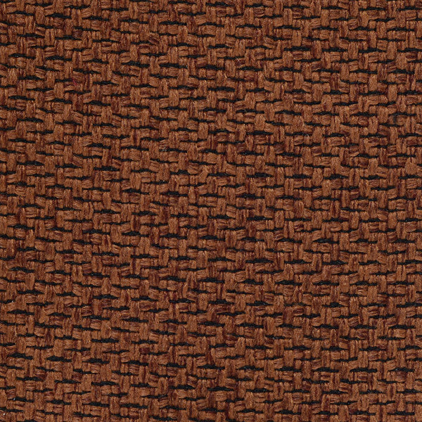 Cinnabar MFUN02 Fulton Nassimi Fabric