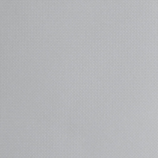 Huxley Clean Sheet WHX-008 Huxley Writer's Block Nassimi Symphony Faux Leather Fabric