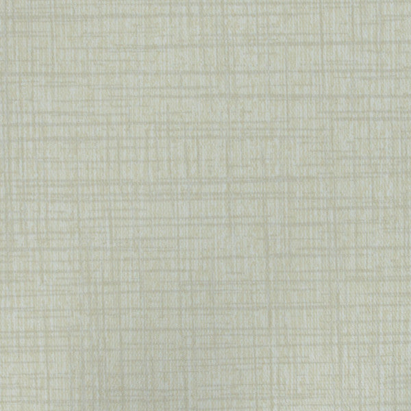 Cloud SMU-008 Muse Nassimi Fabric