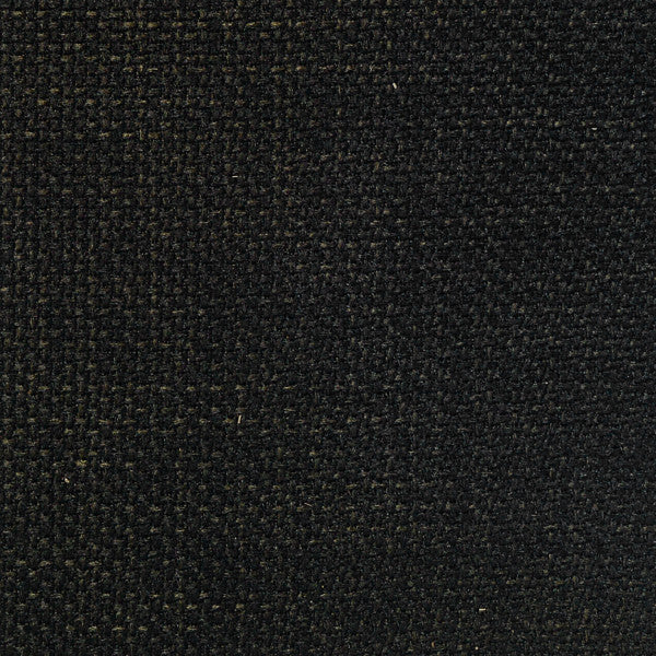 Coal MHUS03 Hudson Nassimi Symphony Faux Leather Fabric