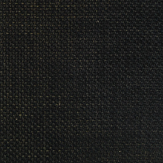 Coal MHUS03 Hudson Nassimi Symphony Faux Leather Fabric