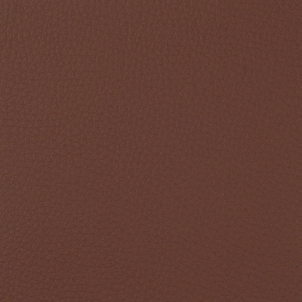 Cocoa EAU010 Baron Nassimi Fabric