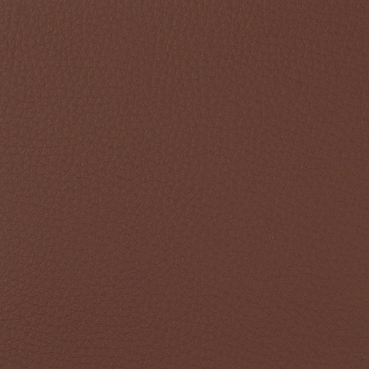 Cocoa EAU010 Baron Nassimi Fabric