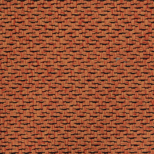 Coral MFUN03 Fulton Nassimi Fabric