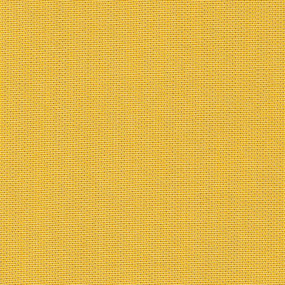 Sunbrella 5435-0000 Canvas Cornsilk 54" Furniture Fabric