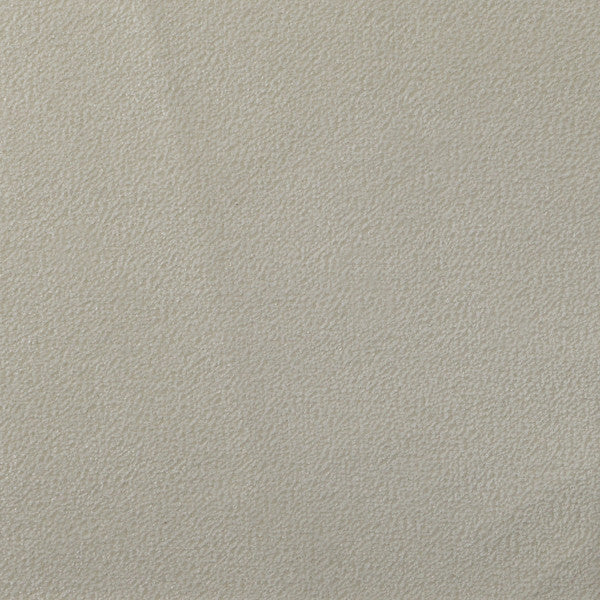 Cotton MMVR-04 Mercer Nassimi Symphony Faux Leather Fabric