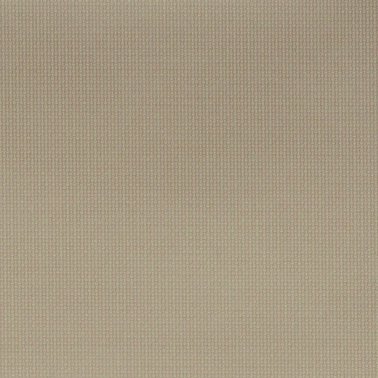 Huxley Cottonseed WHX-009 Huxley Writer's Block Nassimi Symphony Faux Leather Fabric