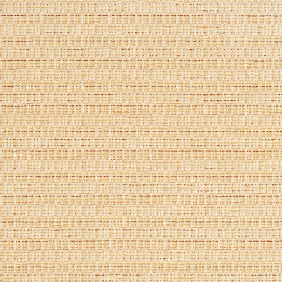Sunbrella 70007-0001 Coventry Gourd 54" Furniture Fabric