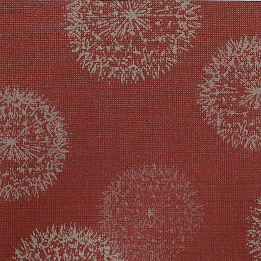 Crimson SWI-002 Wish Nassimi Fabric