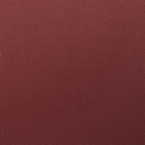 Crimson WTL004 Tolstoy Nassimi Symphony Faux Leather Fabric