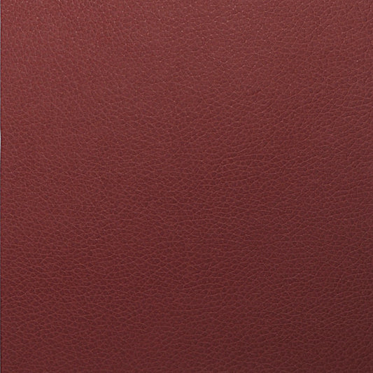 Crimson Tolstoy WTL-004 Symphony Faux Leather Fabric