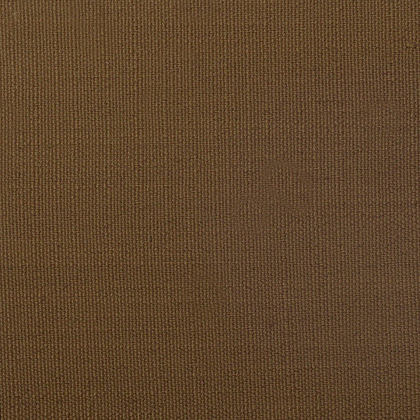 Curry MMOR-02 Montauk Nassimi Textiles Faux Leather Fabric