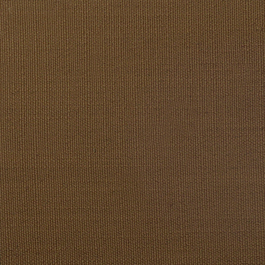 Curry MMOR-02 Montauk Nassimi Textiles Faux Leather Fabric