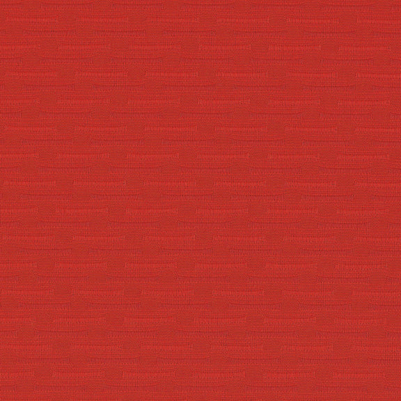 Sunbrella 8028-0000 Dash Crimson 54" Furniture Fabric