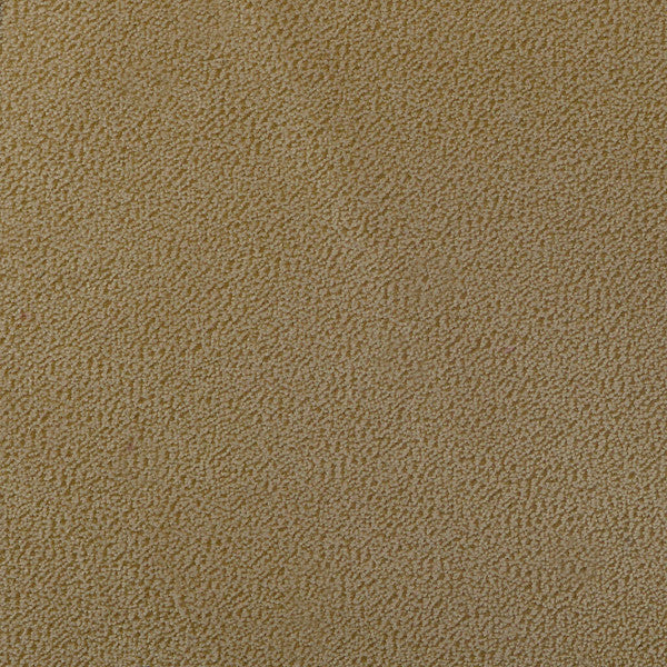 Dijon MMVR-06 Mercer Nassimi Symphony Faux Leather Fabric