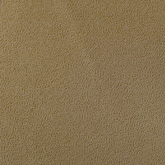 Dijon MMVR-06 Mercer Nassimi Symphony Faux Leather Fabric