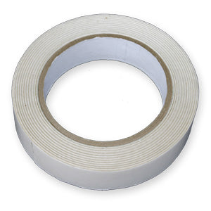 Double sided tape