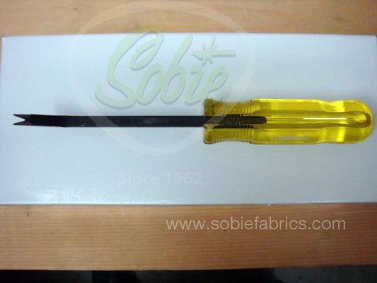 C.S. Osborne & Co. Staple Lifter #120 1/2