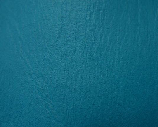 Aqua Teal - Expressions Naugahyde Vinyl Fabric