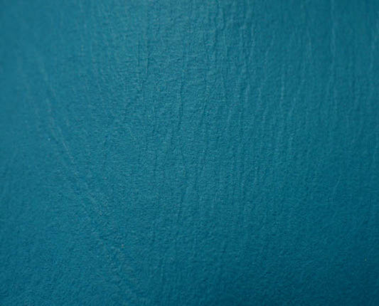 Aqua Teal - Expressions Naugahyde Vinyl Fabric