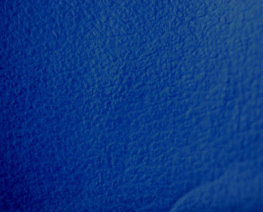 Regimental Blue - All American Naugahyde Vinyl Fabric