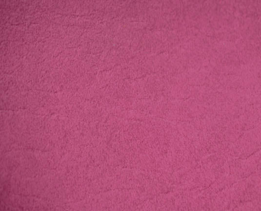 Raspberry Yogurt - Expressions Naugahyde Vinyl Fabric