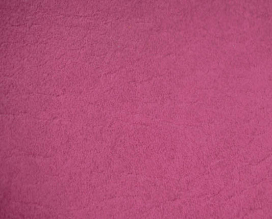 Raspberry Yogurt - Expressions Naugahyde Vinyl Fabric