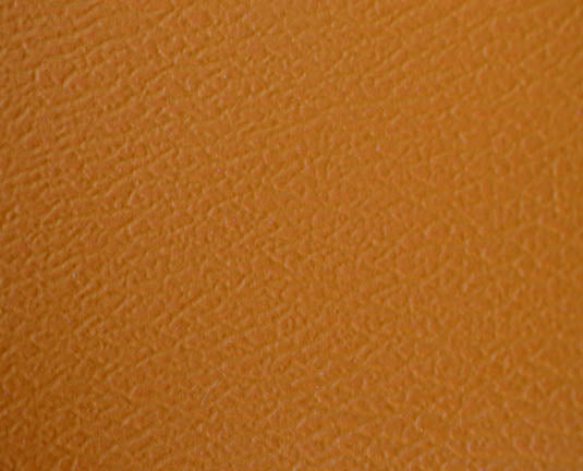 Carmel - Expressions Naugahyde Vinyl Fabric