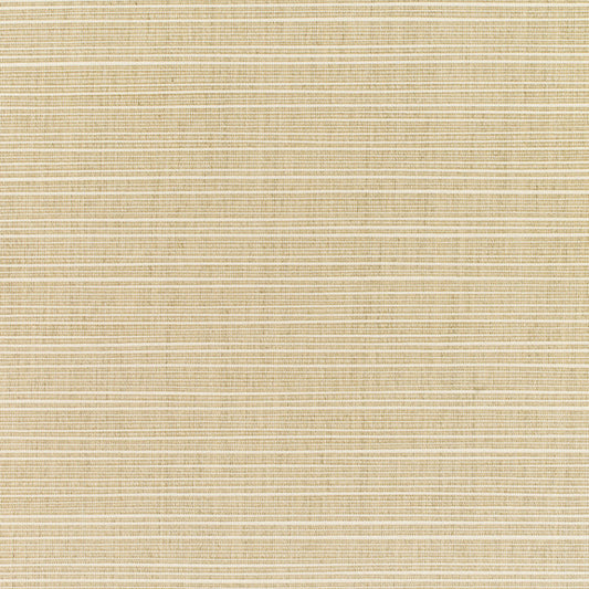 Sunbrella Elements Upholstery 54" Dupione Sand 8011-0000