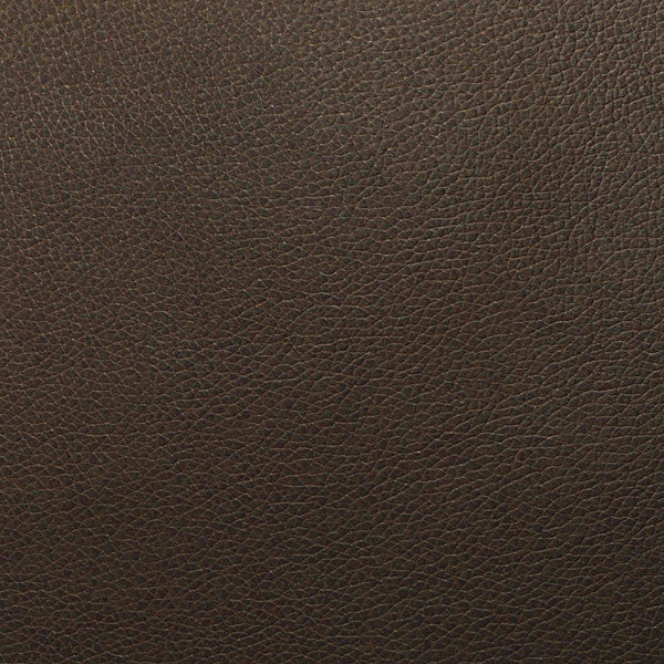 Earth WTL005 Tolstoy Nassimi Symphony Faux Leather Fabric