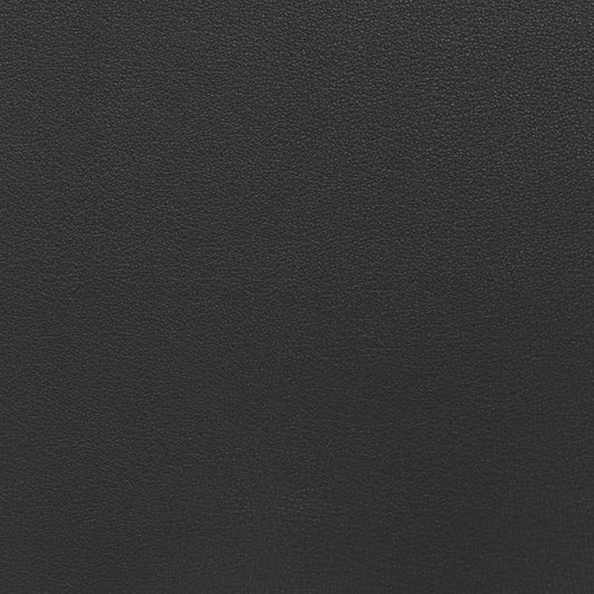 Ebony WSL009 Salinger Writer's Block Nassimi Symphony Faux Leather Fabric