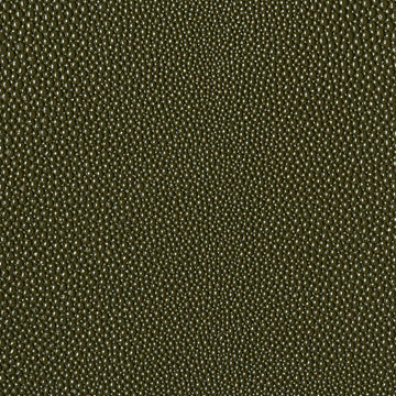 Croco Upholstery Vinyl Fabric - Mississippi Clay