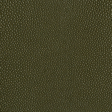 Croco Upholstery Vinyl Fabric - Mississippi Clay