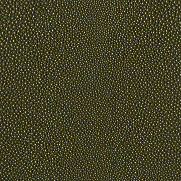 Eel Cactus - Croco Upholstery Vinyl Fabric