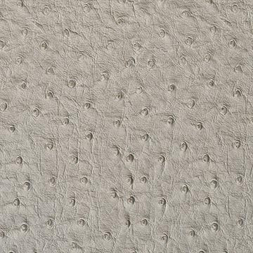 Emu Ice - Croco Upholstery Vinyl Fabric