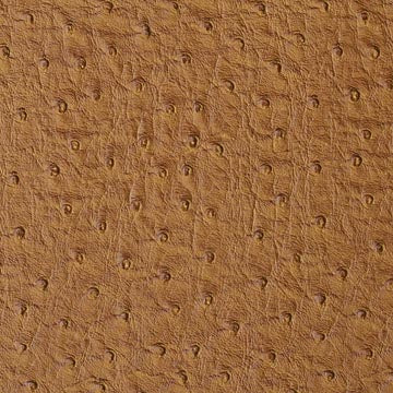 Emu Wheat - Croco Upholstery Vinyl Fabric