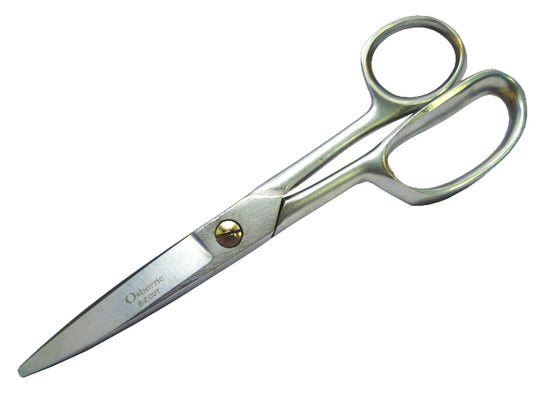 E-Z Cut Shears