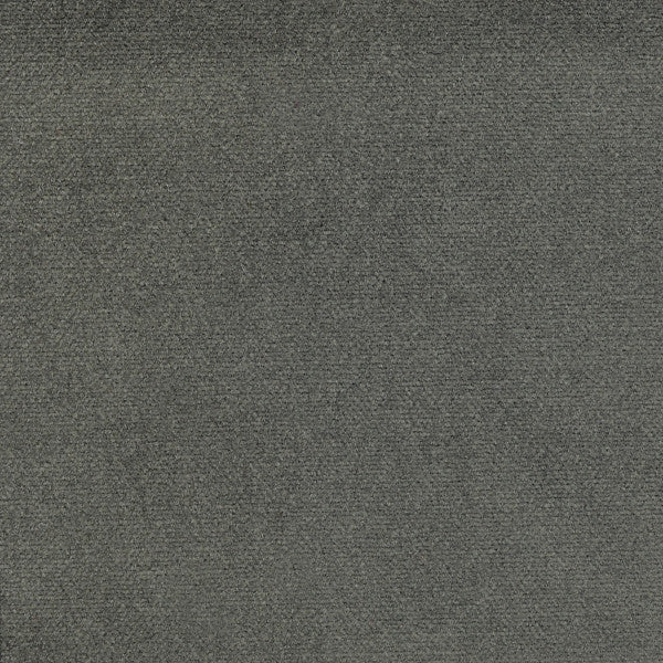 Flatiron MLVR-11 Lafayette Velvet Nassimi Fabric