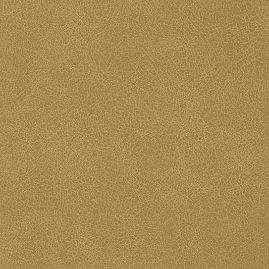 Flax EBA-004 Baron Nassimi Fabric