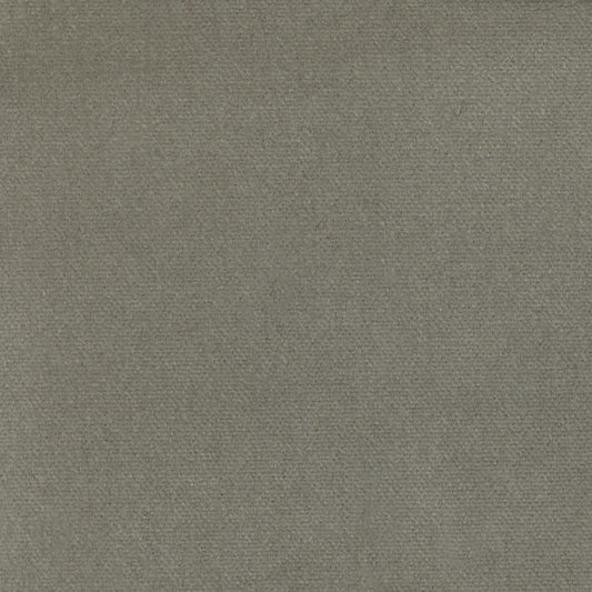 Flax MLVR-12 Lafayette Velvet Nassimi Fabric