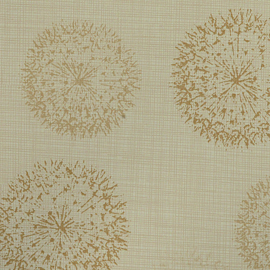 Flax SWI-003 Wish Nassimi Fabric