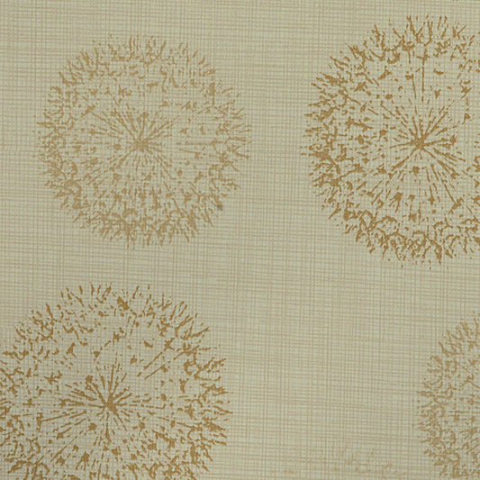Wish Flax SWI-003 Nassimi Fabric