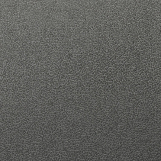 Flintstone Tolstoy WTL-007 Symphony Faux Leather Fabric