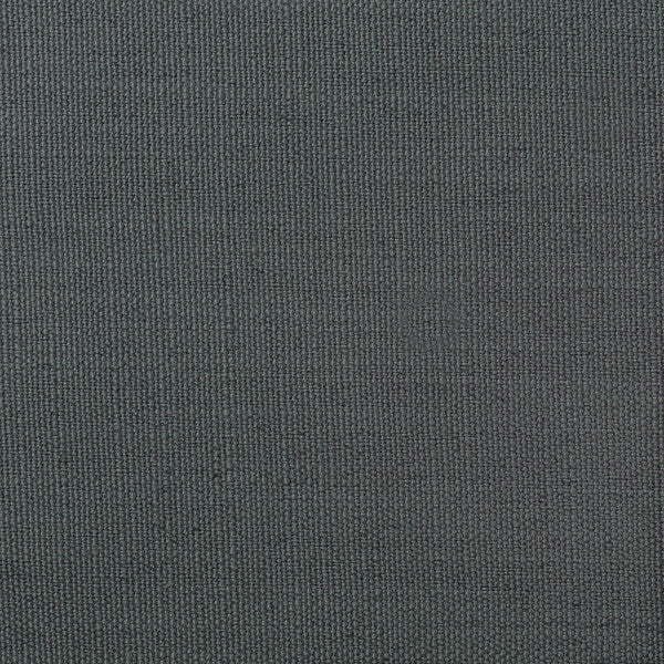 Fog MMOR-03 Montauk Nassimi Textiles Faux Leather Fabric