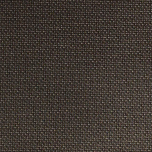 Huxley Fools Gold WHX-010 Huxley Writer's Block Nassimi Symphony Faux Leather Fabric