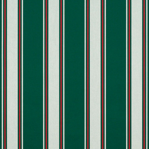 Sunbrella 4755-0000 Forest Green Fancy 46" Fabric