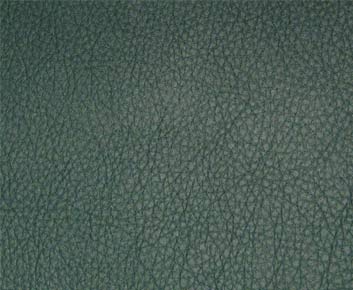 Symphony Collection Faux Leather Forest - SCL017