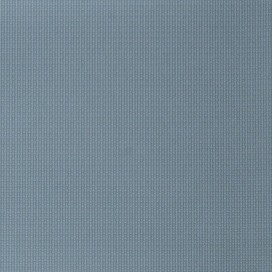 Huxley Freeze WHX-011 Huxley Writer's Block Nassimi Symphony Faux Leather Fabric