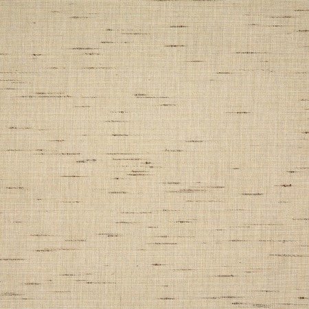 Frequency Sand 56094-0000 Sunbrella Fabric 54"